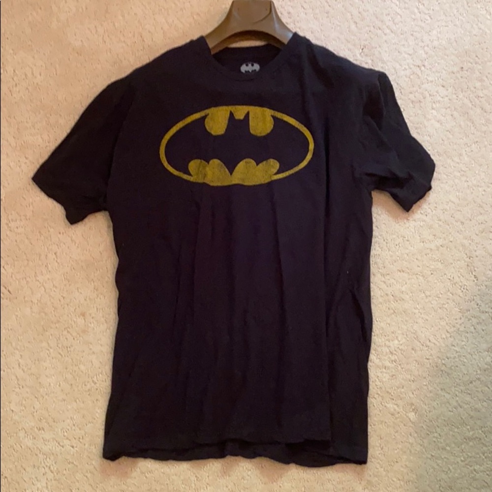 Batman T-Shirt
